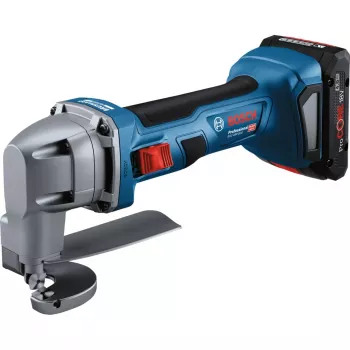 Bosch GSC 18V-16 E jõulõikur 3200 l/min 700 W