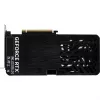 Palit GeForce RTX 5060 Ti Dual 8GB GDDR7 graafikakaart
