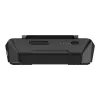 EcoFlow WAVE 2 lisapatarei 1159 Wh
