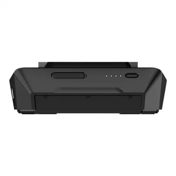 EcoFlow WAVE 2 lisapatarei 1159 Wh