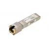SFP-moodul Extralink SFP RJ45 10G 1x RJ45 10Gb/s vask