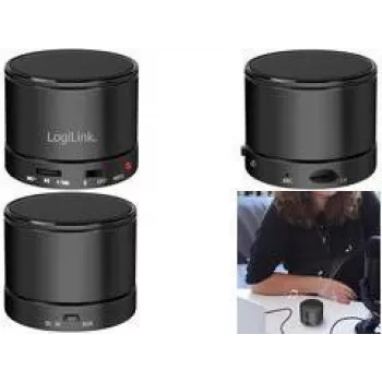 Logilink SP0062