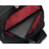 Sülearvuti seljakott YBB 1503 SHIELD Seljakott 15,6 tolli