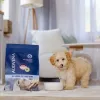 ADDVENA Power of Nature Junior Small Lamb - kuiv koeratoit - 10kg