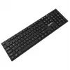 SBOX K-123US RGB mänguhiir