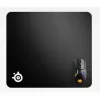 Steelseries QcK Edge Large Gaming hiir Pad Must