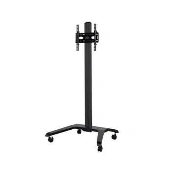 Telerikinnitus B-Tech BT8562 177,8 cm 70 tolli must