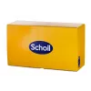 Scholl Air Bag - unisex flip-flops, suurus 40