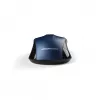Hiir Modecom MC-WM9.1 RF Wireless