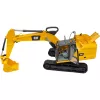 Ekskavaator Bruder Cat 02483