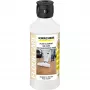 Vahaga töödeldud / vahatatud puitpõranda puhastusvahend RM 535 6.295-942.0 0,5 l