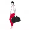 Reisenthel activitybag Seesack Must 35 l Polüester (MX7003)