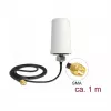 Mitmesuunaline antenn DeLOCK 12545