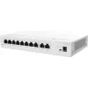 Hallatav kommutaator HUAWEI eKit S380-S8P2T Gigabit Ethernet 10/100/1000