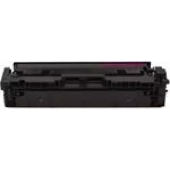 Tonerikassett MediaRange HP W2213A/207A jaoks, 1250 lehekülge, must