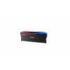 Lexar Memory with RGB lighting | ARES | 32 (2x16GB) GB | DDR5 | 6000 MHz | PC/server | Registered No | ECC No