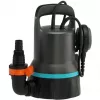 Veepump Gardena 9030-20