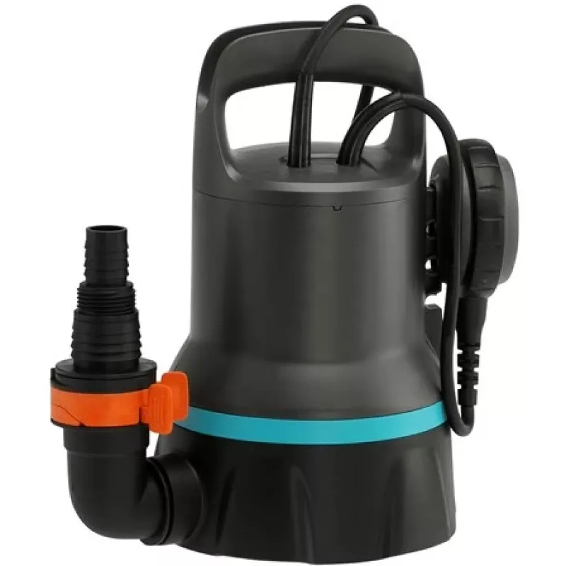 Veepump Gardena 9030-20