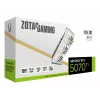 ZOTAC GAMING GeForce RTX 5070 Ti SOLID CORE OC 16GB GDDR7 graafikakaart