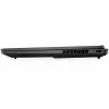 16-am0280ng, Gaming-sülearvuti must, Intel® Core™ Ultra 7 255H, NVIDIA GeForce RTX 5060, 24 GB DDR5, 1 TB (1 TB SSD), ilma operatsioonisüsteemita