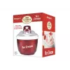 Beper P102GEL001