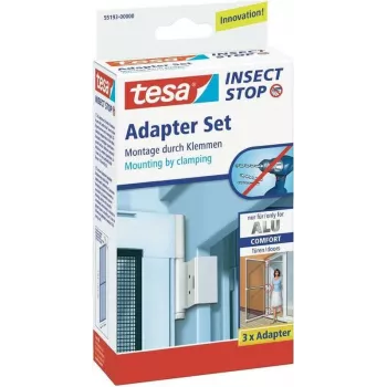 Uksehing TESA 55193-00