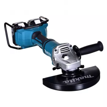 Makita GA900PT2 nurklihvija 18V