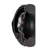 Kõrvaklapid Sennheiser HD 620S