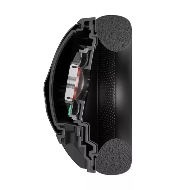 Kõrvaklapid Sennheiser HD 620S