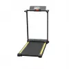 Urevo jooksulint STROL 2S PRO