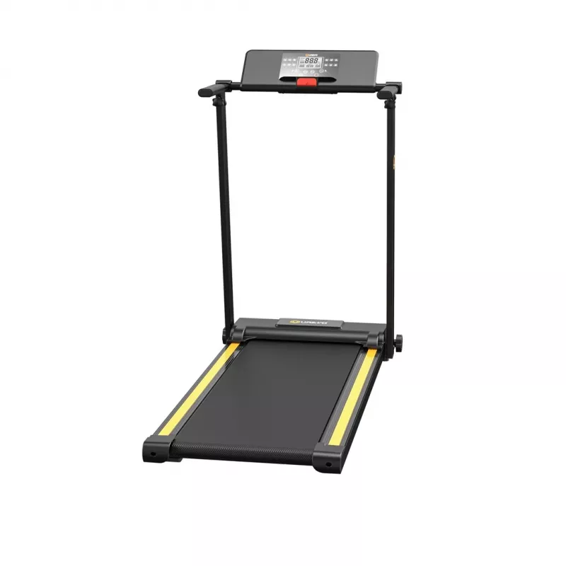 Urevo jooksulint STROL 2S PRO