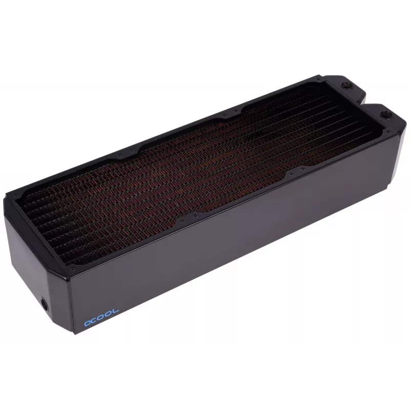Jahutusradiaator Alphacool NexXxoS Monsta