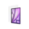 Läbipaistev ekraanikaitse Belkin iPad Air 13 tolli karastatud klaas 9H