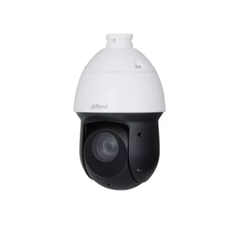 Dahua Technology WizSense SD49425GB-HNR Kupliga IP turvakaamera Sise- ja välistingimustes 2560 x 1440 pikslit Lae- või seinale paigaldus
