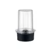 Noveen Sport Mix & Fit SB2000 X-LINE blender 0.8 L lauablender 500 W