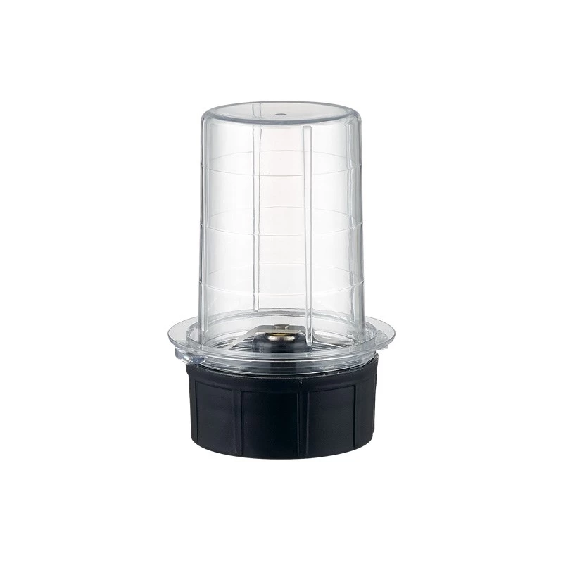 Noveen Sport Mix & Fit SB2000 X-LINE blender 0.8 L lauablender 500 W