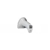 Zebra DS8178-HC käeshoitav vöötkoodilugeja 1D/2D LED Valge
