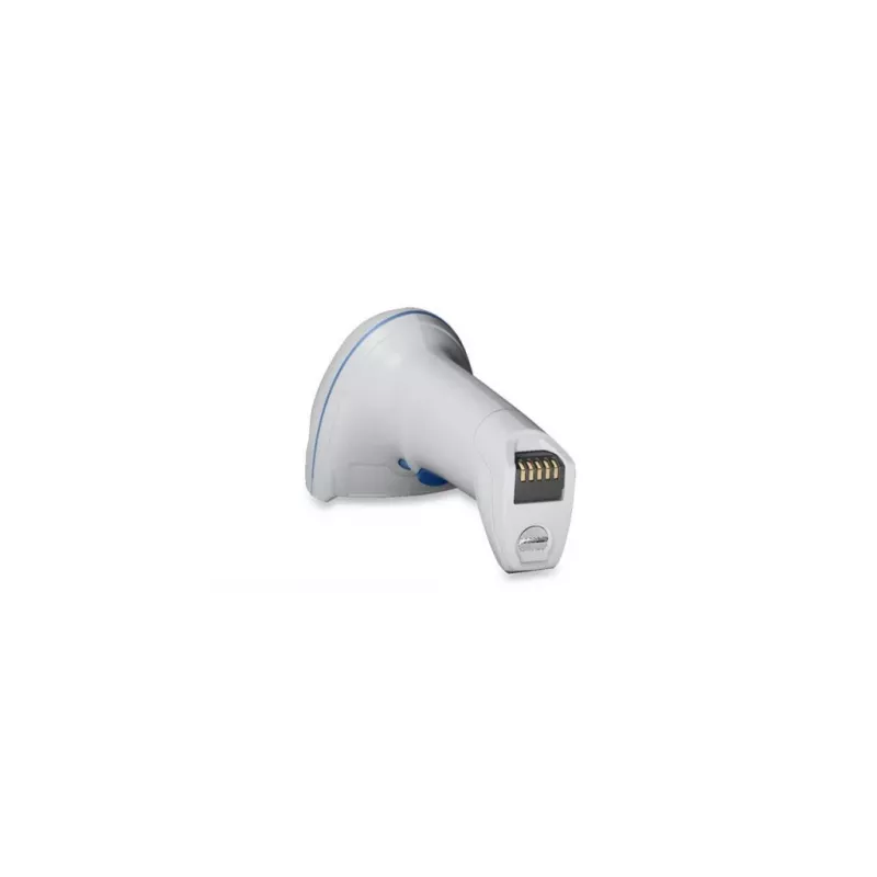 Zebra DS8178-HC käeshoitav vöötkoodilugeja 1D/2D LED Valge