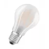LED-pirn Ledvance 7.5 W E27 1055 lm Soe valge 2700 K