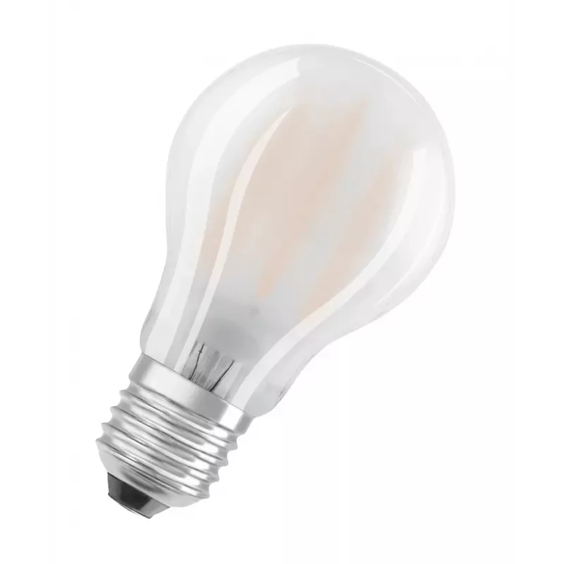 LED-pirn Ledvance 7.5 W E27 1055 lm Soe valge 2700 K