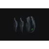 Hiir Razer Naga V2 Pro Wireless