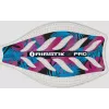 RAZOR RipStik AirPro Valge SE skateboard