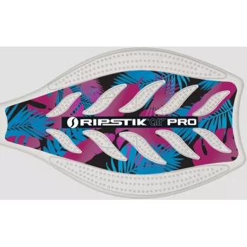 RAZOR RipStik AirPro Valge SE skateboard