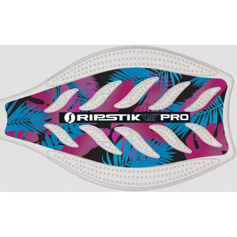 RAZOR RipStik AirPro Valge SE skateboard