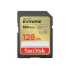Mälukaart SDXC 128GB UHS-1/SDSDXWA-128G-GNCIN Sandisk