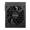 Toiteplokk Phanteks Revolt SFX 850 W
