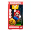 Table lamp Paladone Super Mario Diorama Light — dekoratiivne valgustatud dioraam lauale või riiulile
