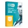 ESET Smart Security Premium – 3 seadet, 2 aastat, ESD EU