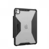 Urban Armor Gear Plyo seeria iPad Pro 11 (5. põlvkond, 2024, M4) foolioümbris