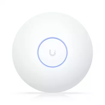Ubiquiti U7 Long-Range 7300 Mbit/s Valge Power over Ethernet (PoE)
